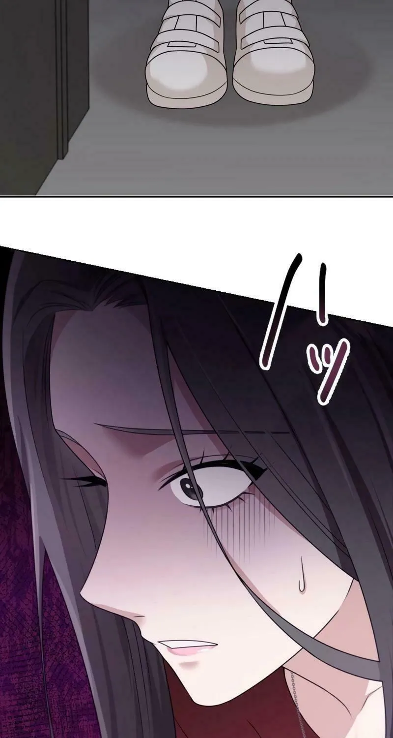 Otto no Katei wo Kowasu Made Chapter 26 page 33 - 