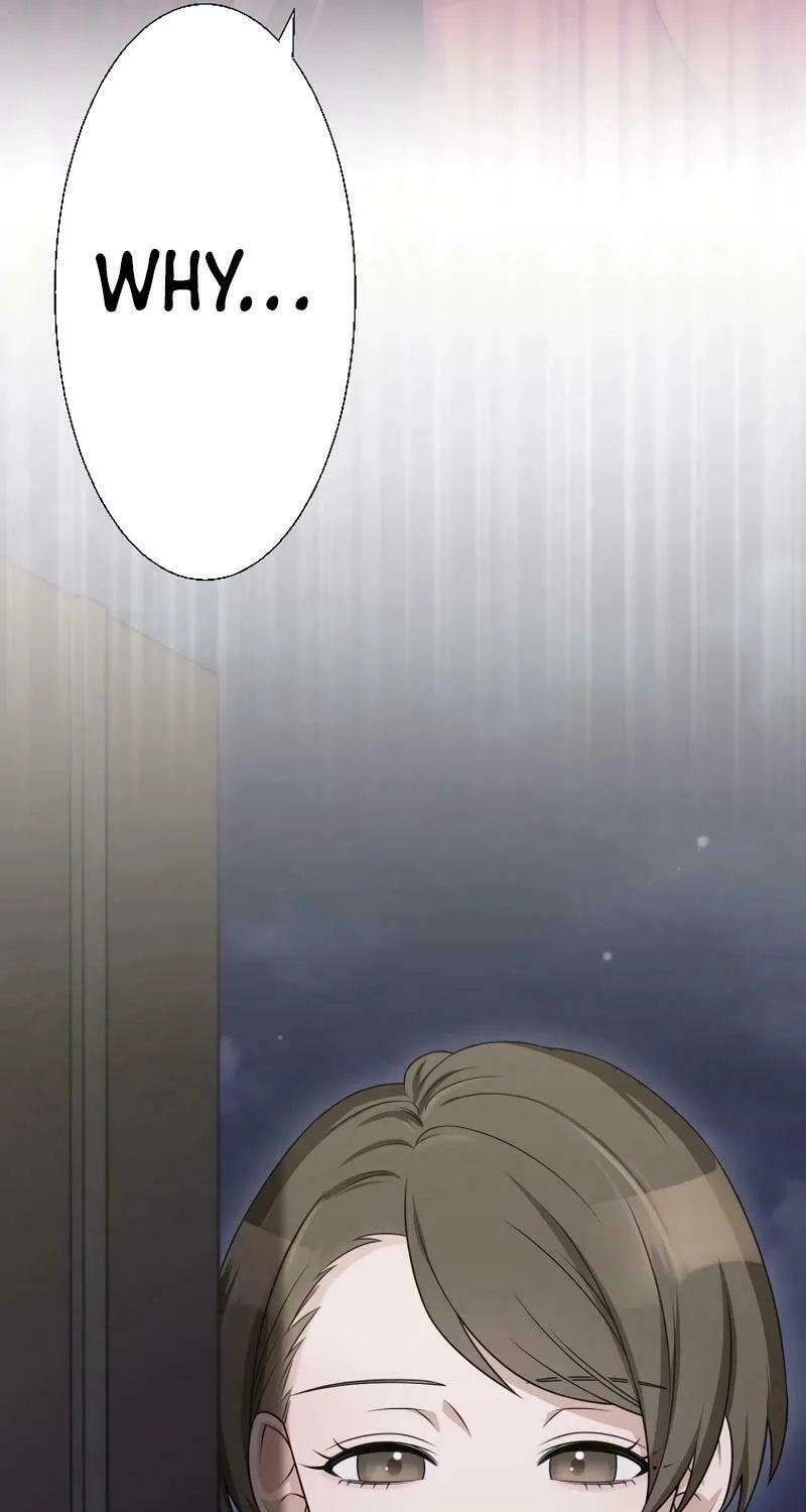 Otto no Katei wo Kowasu Made Chapter 26 page 35 - 