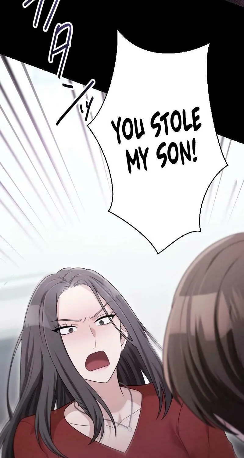 Otto no Katei wo Kowasu Made Chapter 26 page 42 - 