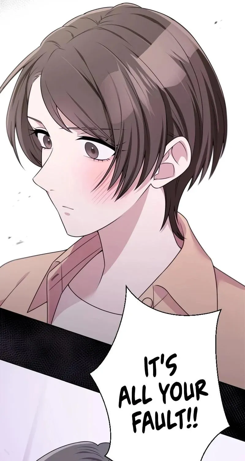 Otto no Katei wo Kowasu Made Chapter 26 page 46 - 
