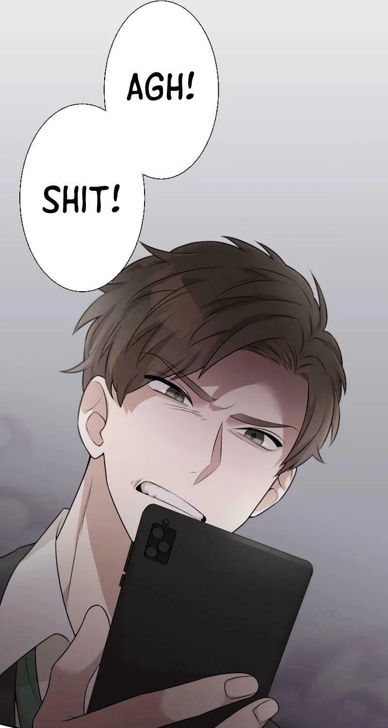 Otto no Katei wo Kowasu Made Chapter 26 page 6 - 