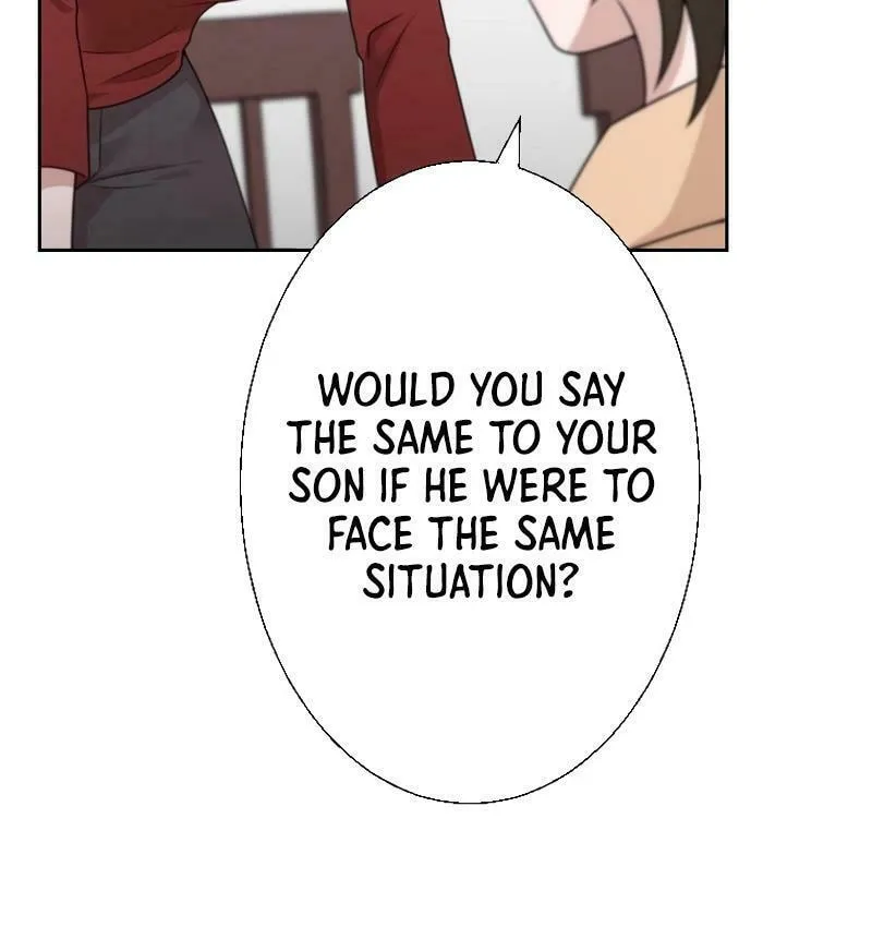 Otto no Katei wo Kowasu Made Chapter 26 page 54 - 