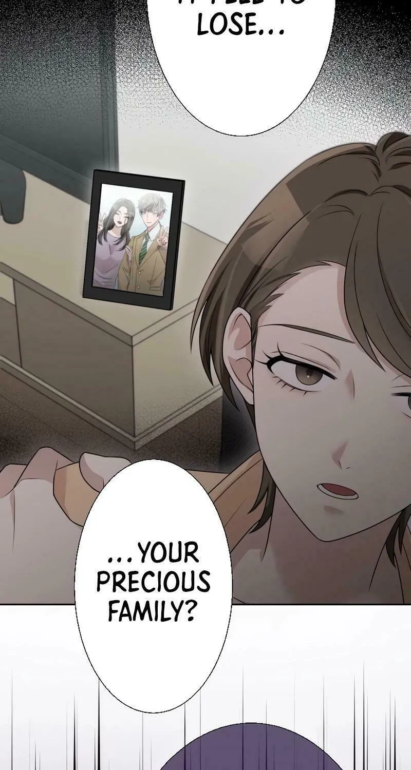 Otto no Katei wo Kowasu Made Chapter 26 page 58 - 
