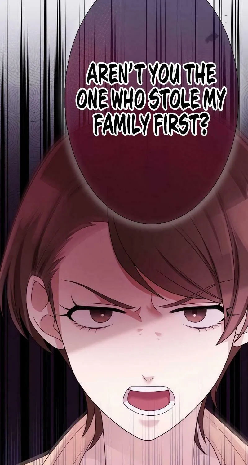 Otto no Katei wo Kowasu Made Chapter 26 page 59 - 