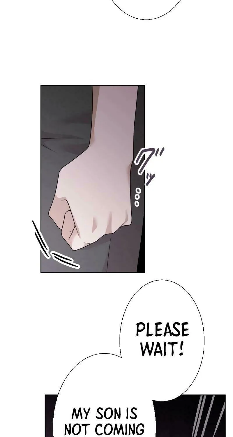 Otto no Katei wo Kowasu Made Chapter 26 page 63 - 