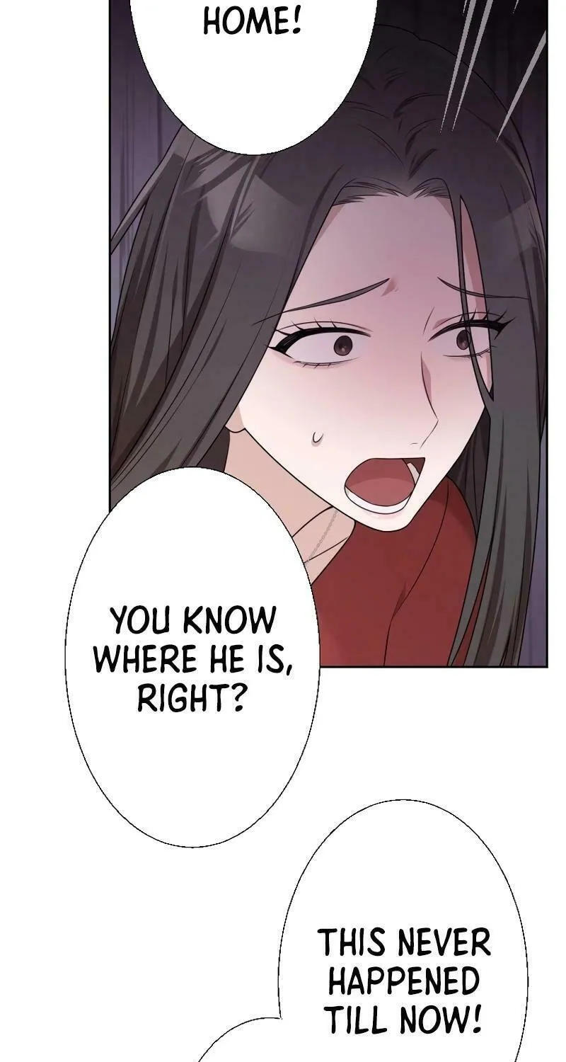 Otto no Katei wo Kowasu Made Chapter 26 page 64 - 