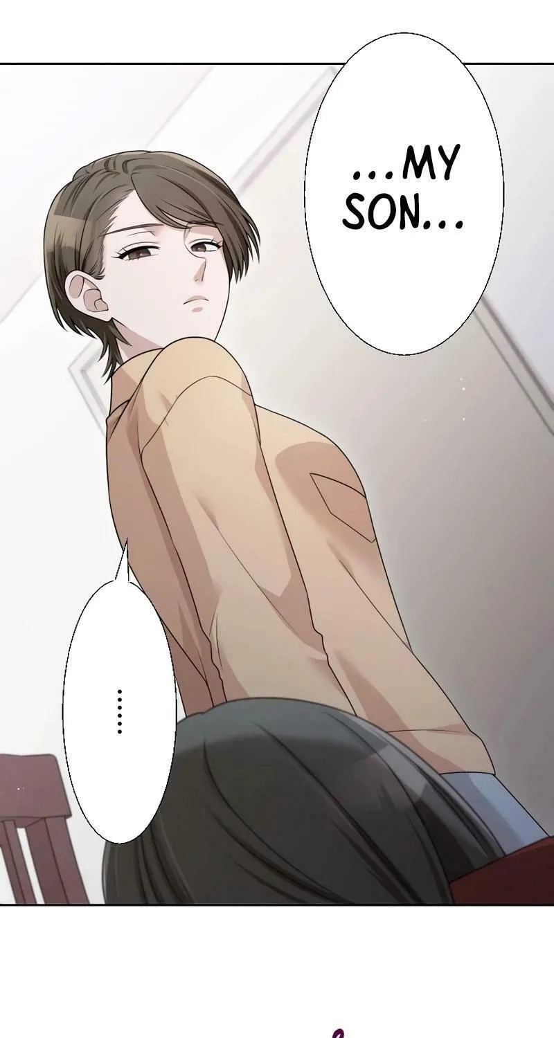 Otto no Katei wo Kowasu Made Chapter 26 page 66 - 