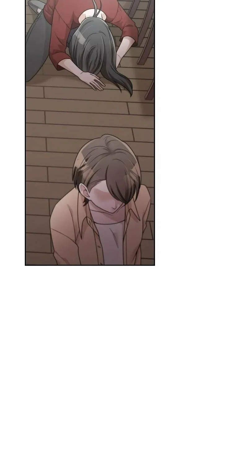 Otto no Katei wo Kowasu Made Chapter 26 page 70 - 