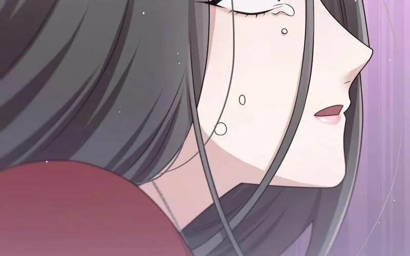 Otto no Katei wo Kowasu Made Chapter 26 page 73 - 