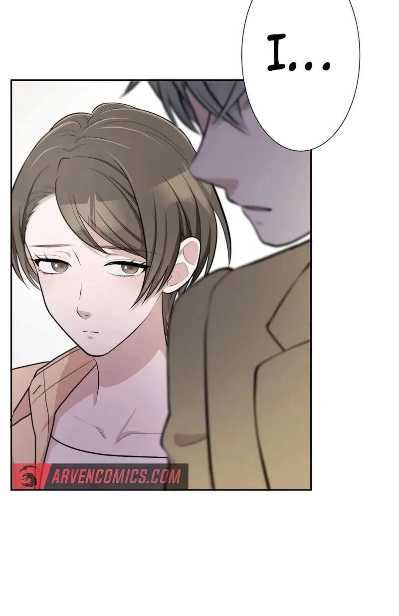 Otto no Katei wo Kowasu Made Chapter 27 page 17 - 