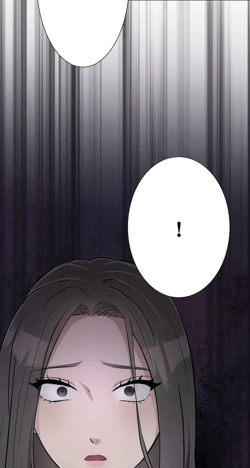 Otto no Katei wo Kowasu Made Chapter 27 page 19 - 