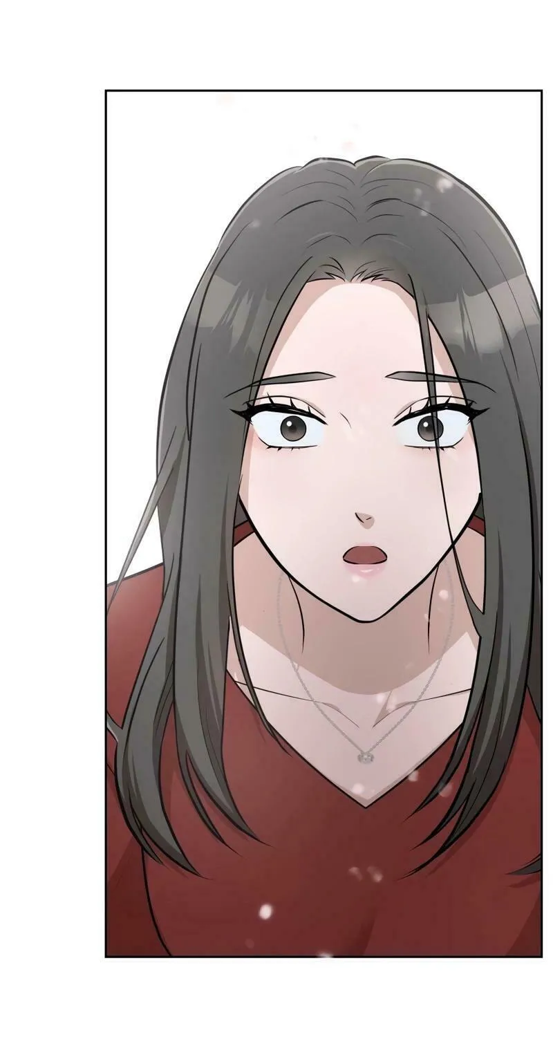Otto no Katei wo Kowasu Made Chapter 27 page 3 - 