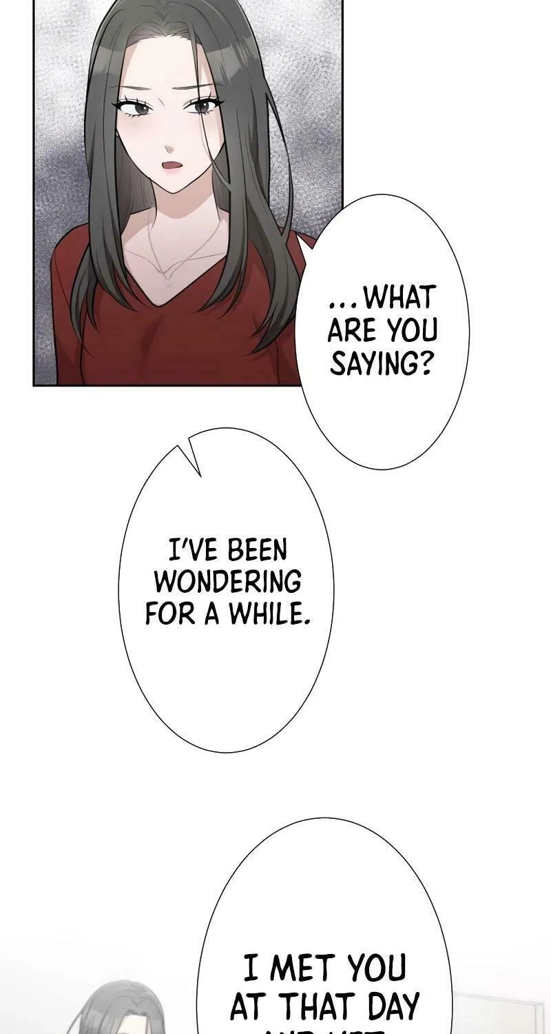 Otto no Katei wo Kowasu Made Chapter 27 page 26 - 