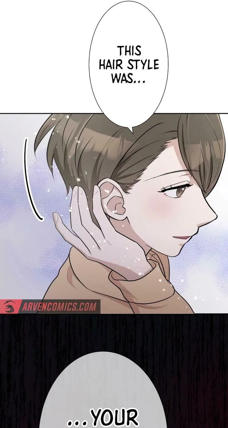 Otto no Katei wo Kowasu Made Chapter 27 page 30 - 