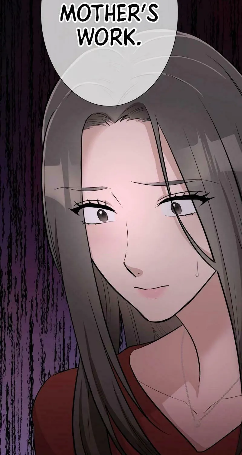 Otto no Katei wo Kowasu Made Chapter 27 page 31 - 