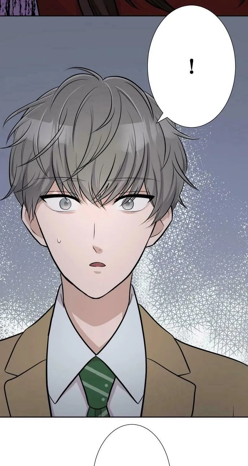 Otto no Katei wo Kowasu Made Chapter 27 page 32 - 