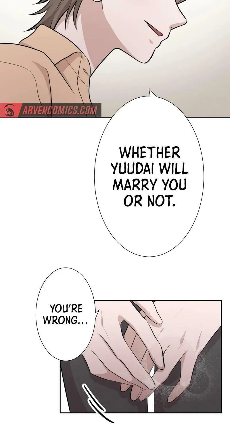 Otto no Katei wo Kowasu Made Chapter 27 page 39 - 