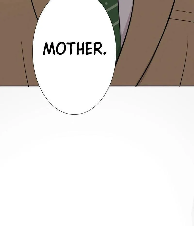 Otto no Katei wo Kowasu Made Chapter 27 page 5 - 