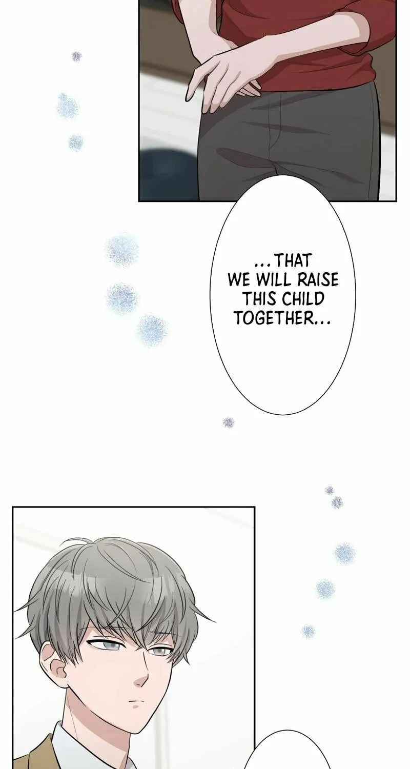 Otto no Katei wo Kowasu Made Chapter 27 page 43 - 