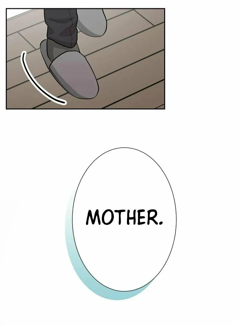 Otto no Katei wo Kowasu Made Chapter 27 page 45 - 