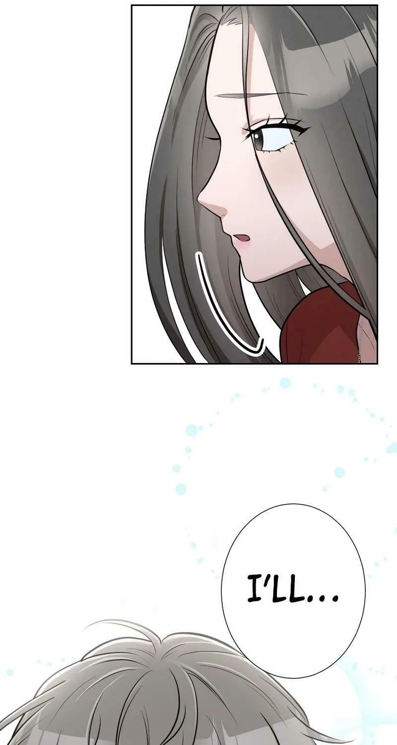 Otto no Katei wo Kowasu Made Chapter 27 page 47 - 