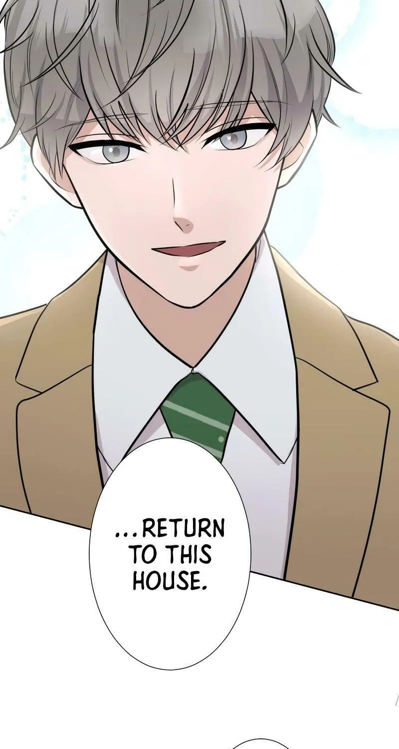 Otto no Katei wo Kowasu Made Chapter 27 page 48 - 