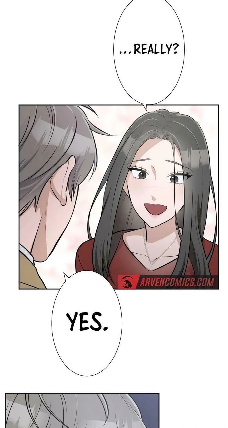 Otto no Katei wo Kowasu Made Chapter 27 page 49 - 