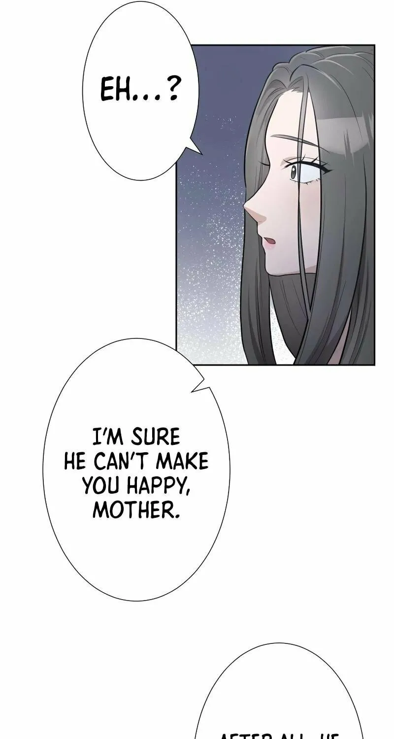 Otto no Katei wo Kowasu Made Chapter 27 page 51 - 