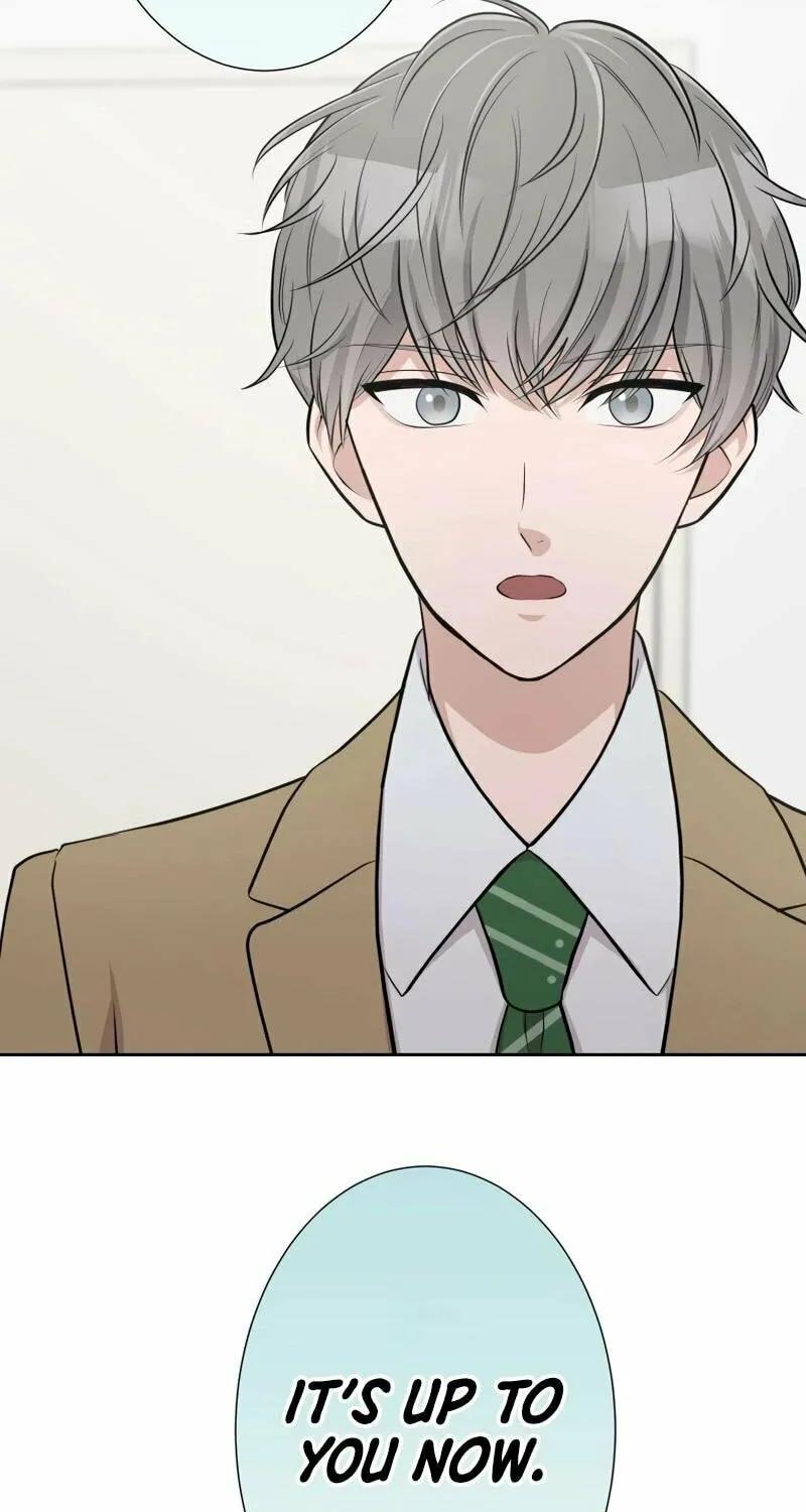 Otto no Katei wo Kowasu Made Chapter 27 page 53 - 