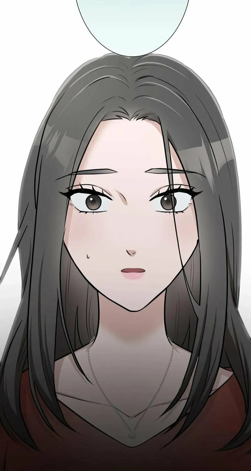 Otto no Katei wo Kowasu Made Chapter 27 page 54 - 