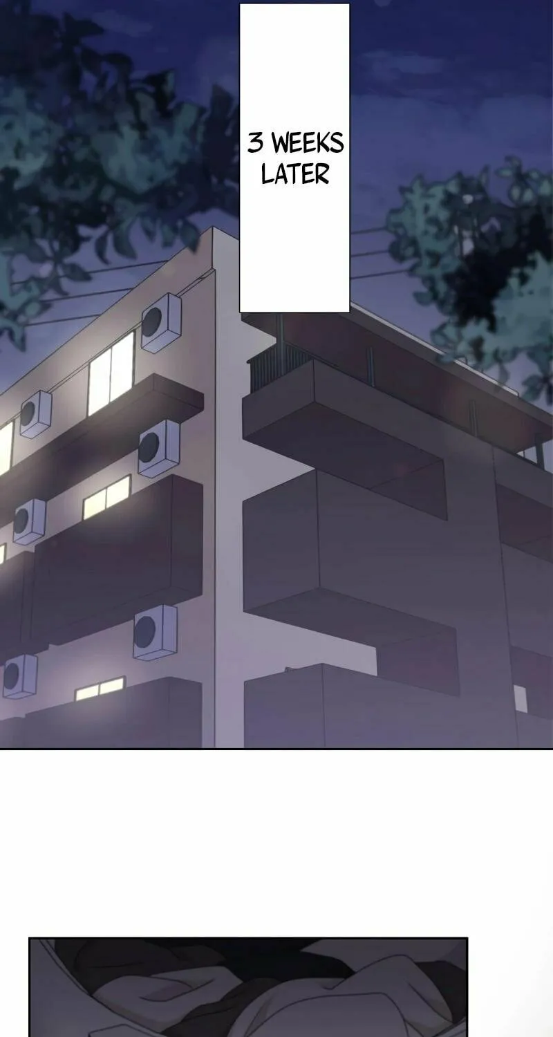 Otto no Katei wo Kowasu Made Chapter 27 page 56 - 