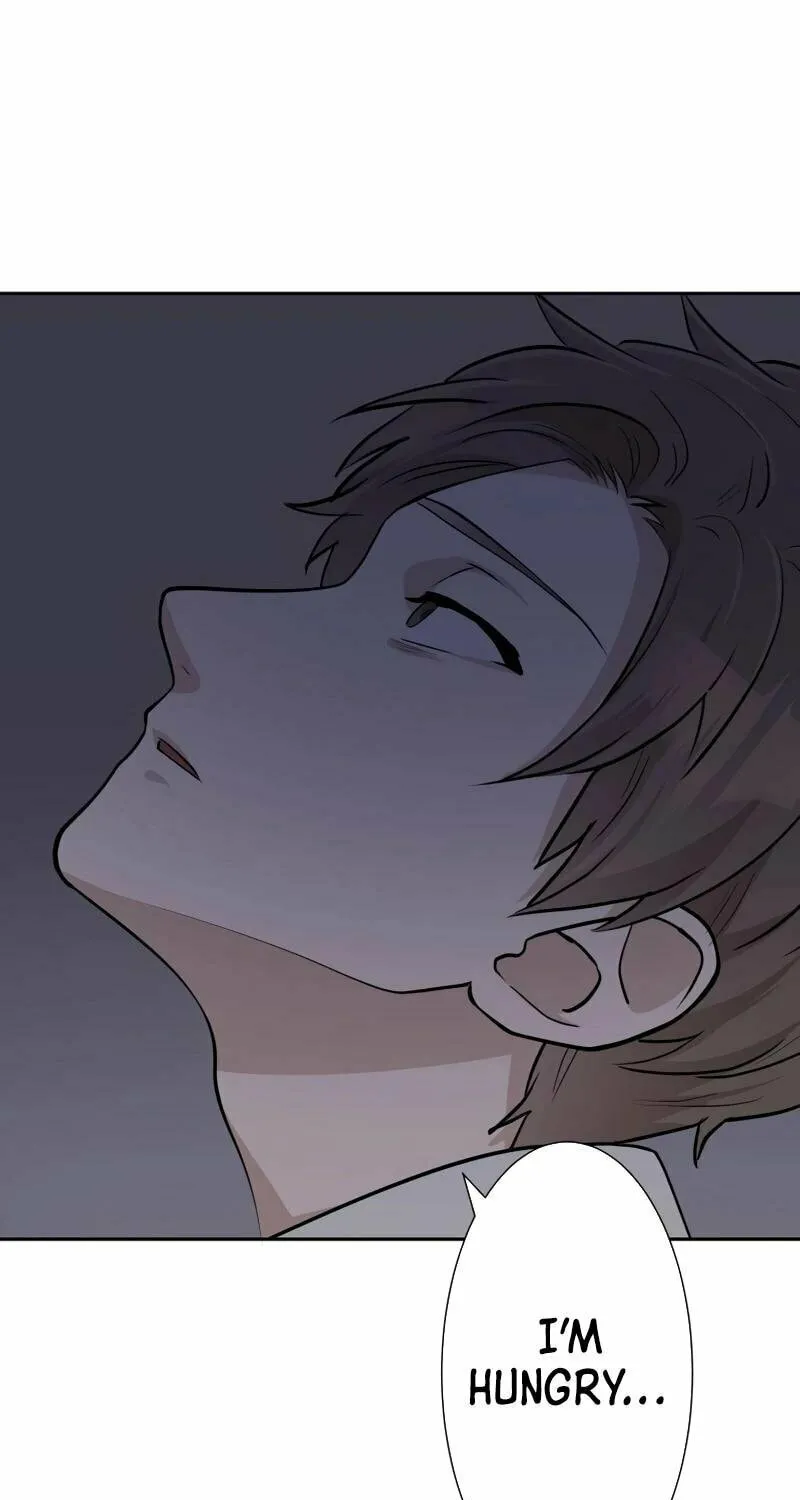 Otto no Katei wo Kowasu Made Chapter 27 page 60 - 