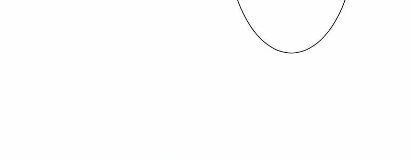 Otto no Katei wo Kowasu Made Chapter 27 page 61 - 