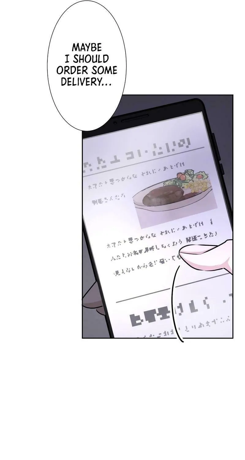 Otto no Katei wo Kowasu Made Chapter 27 page 62 - 