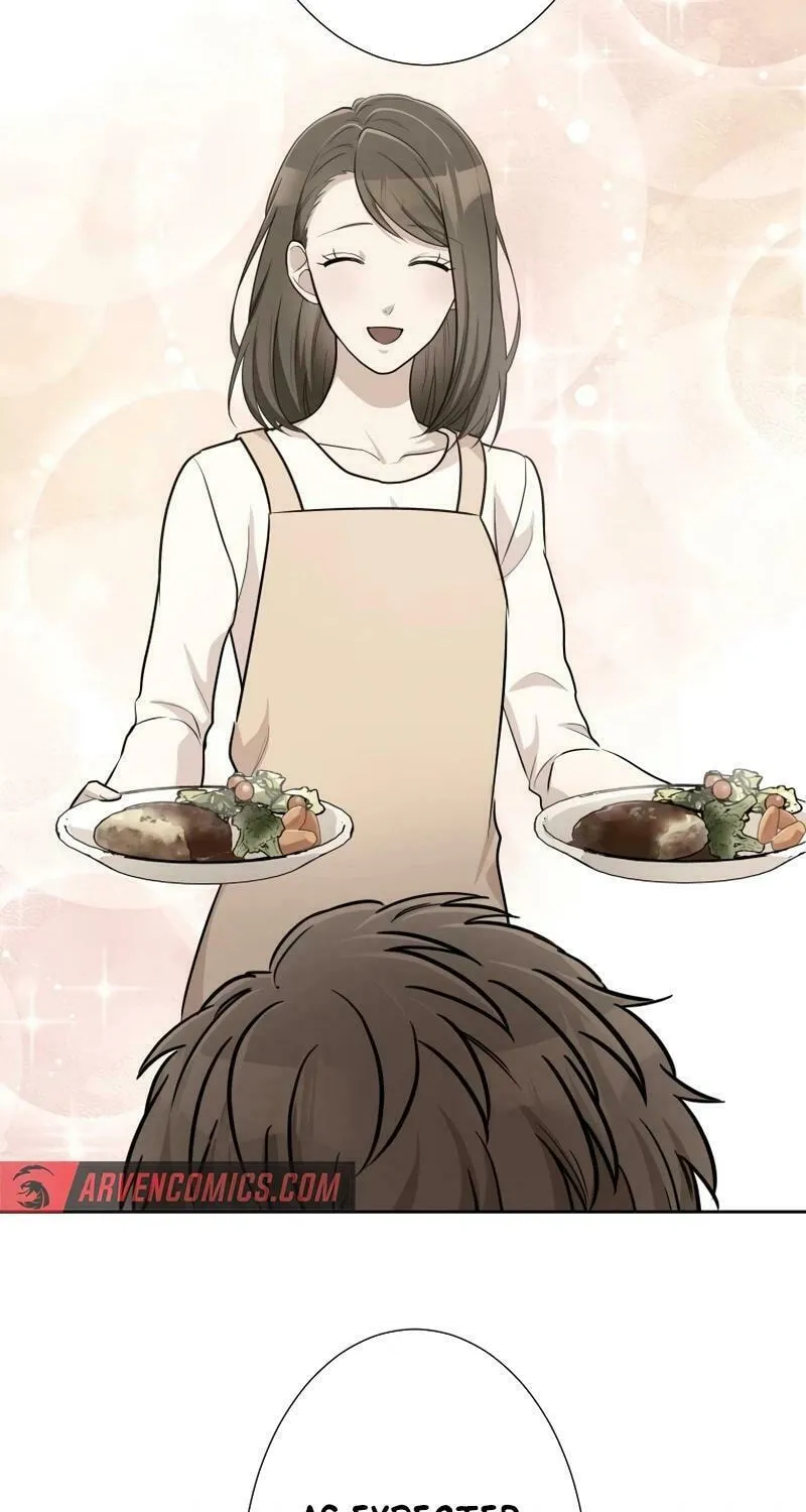 Otto no Katei wo Kowasu Made Chapter 27 page 65 - 