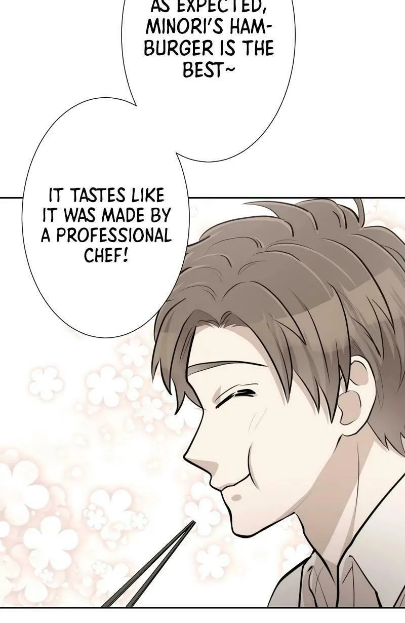 Otto no Katei wo Kowasu Made Chapter 27 page 66 - 