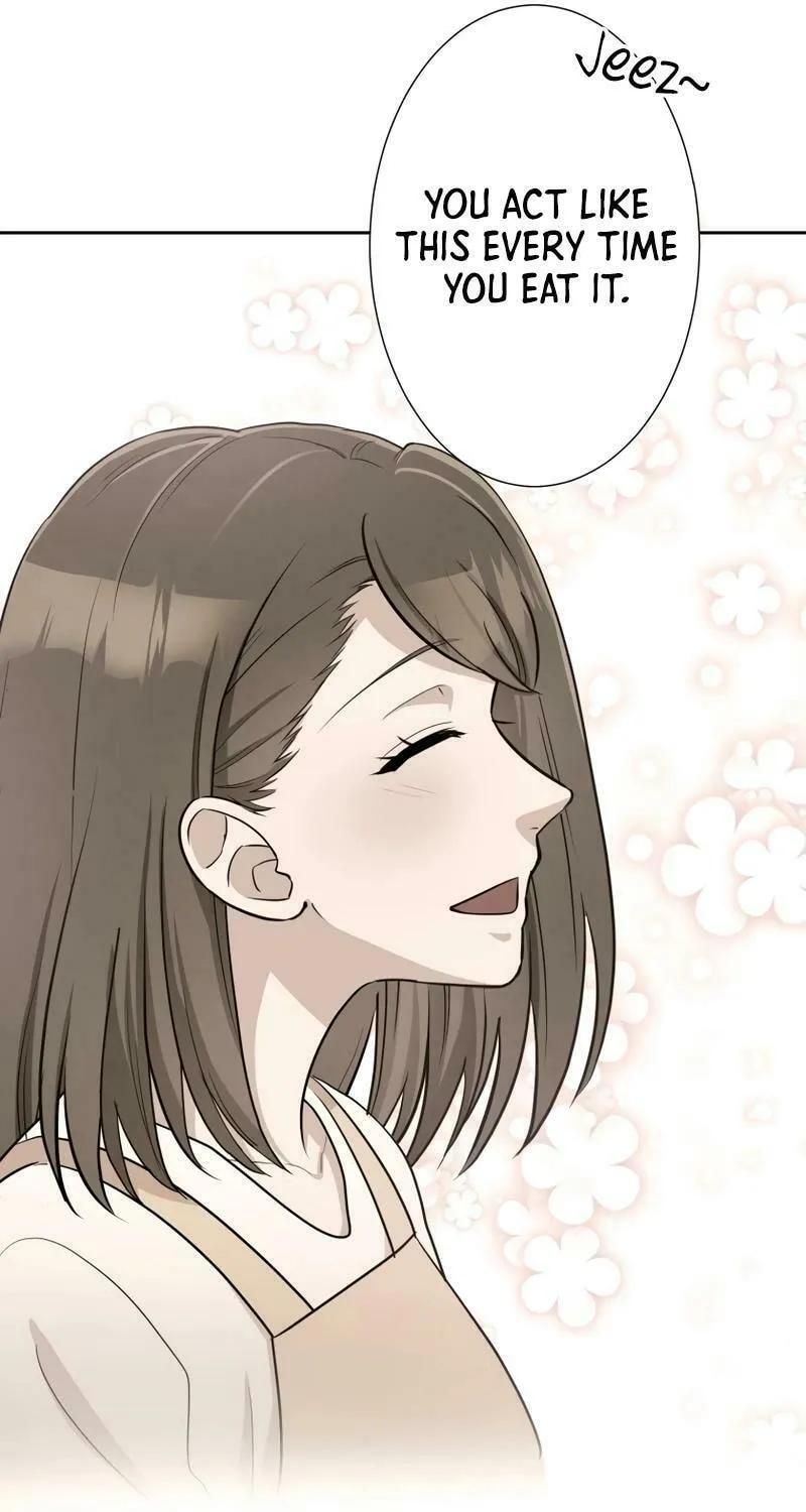 Otto no Katei wo Kowasu Made Chapter 27 page 67 - 
