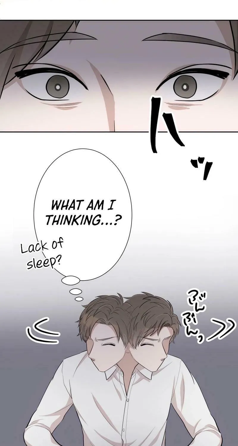 Otto no Katei wo Kowasu Made Chapter 27 page 68 - 