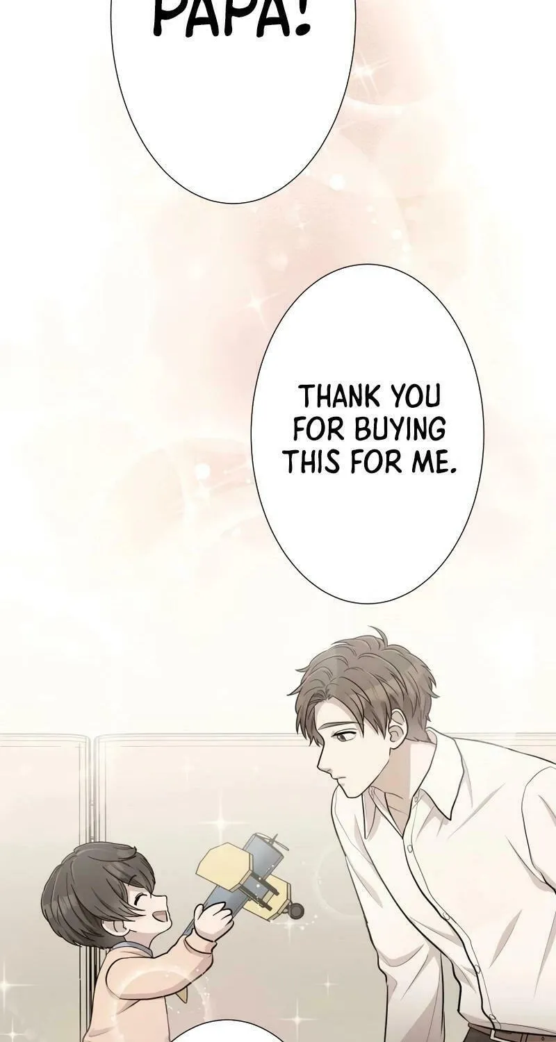 Otto no Katei wo Kowasu Made Chapter 27 page 70 - 