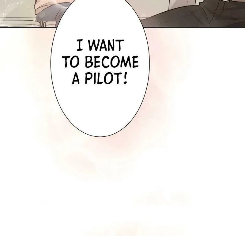 Otto no Katei wo Kowasu Made Chapter 27 page 71 - 