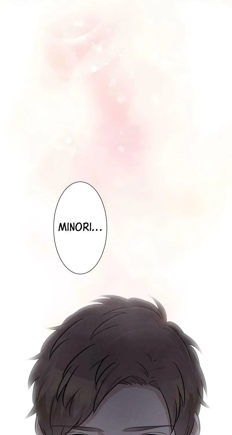 Otto no Katei wo Kowasu Made Chapter 27 page 73 - 