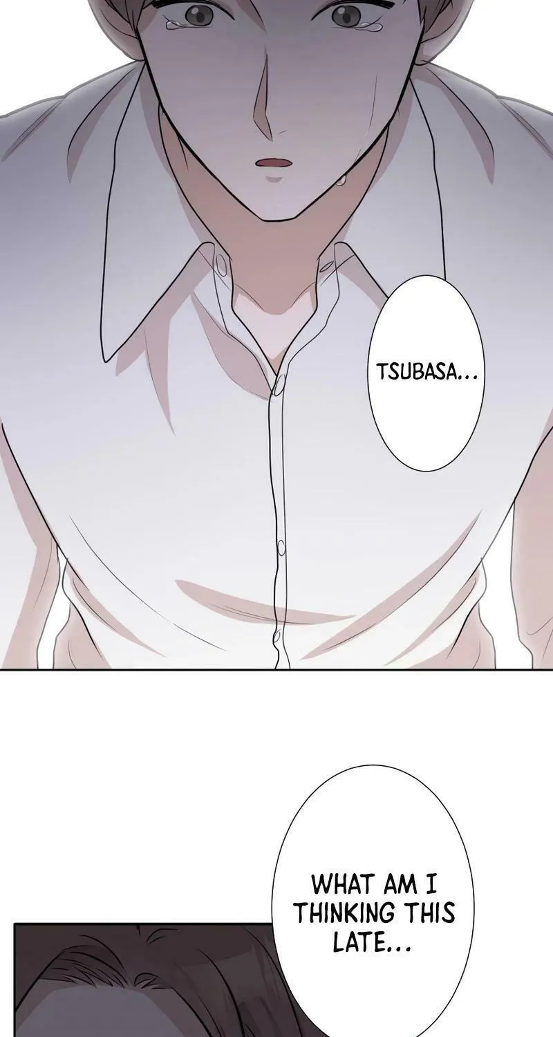 Otto no Katei wo Kowasu Made Chapter 27 page 74 - 
