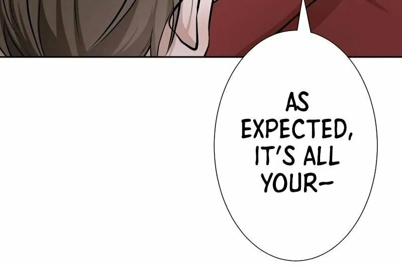 Otto no Katei wo Kowasu Made Chapter 27 page 10 - 