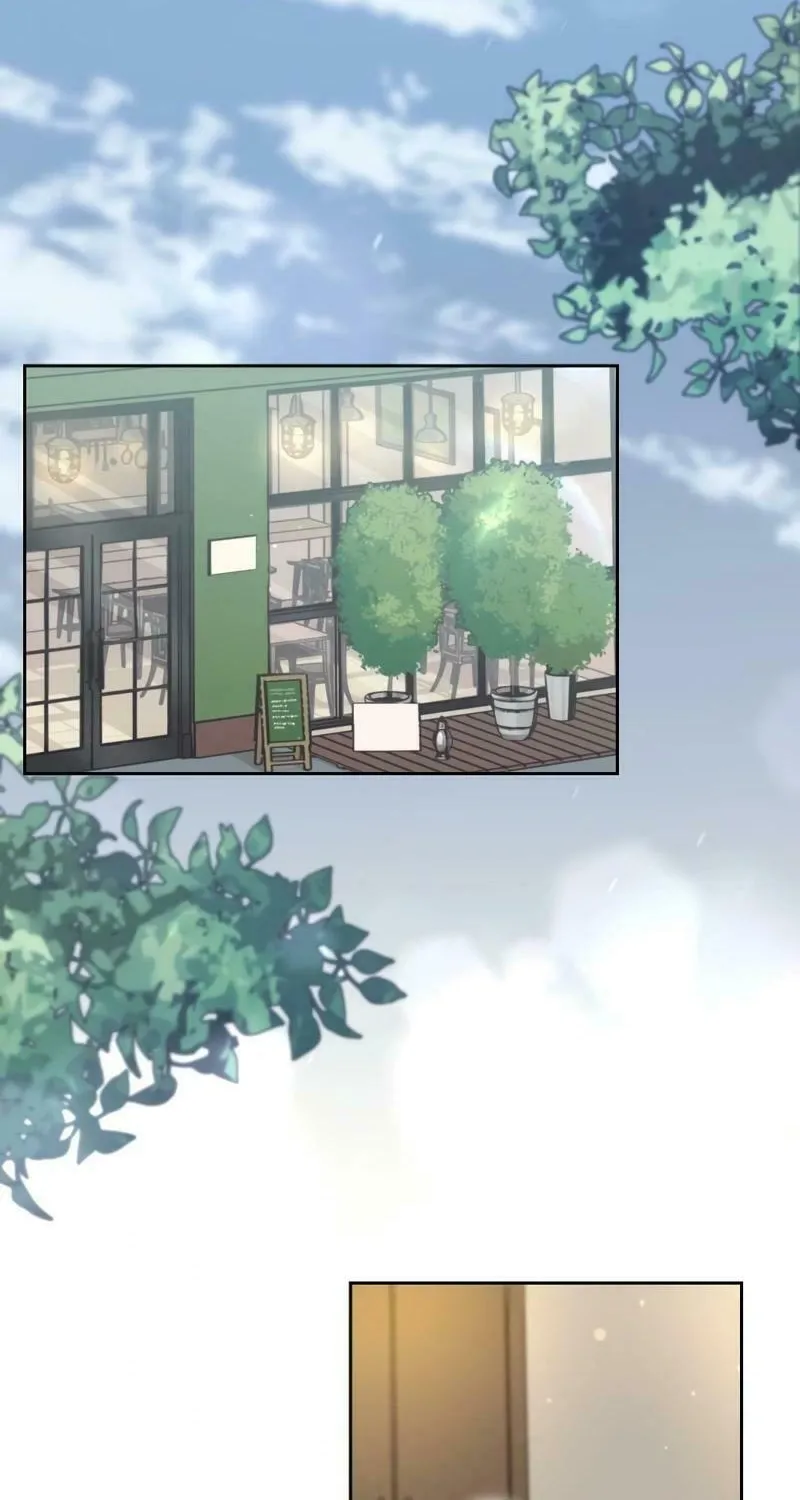 Otto no Katei wo Kowasu Made Chapter 28 page 2 - 