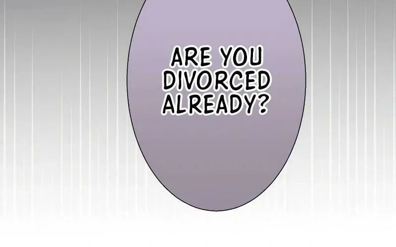 Otto no Katei wo Kowasu Made Chapter 28 page 11 - 