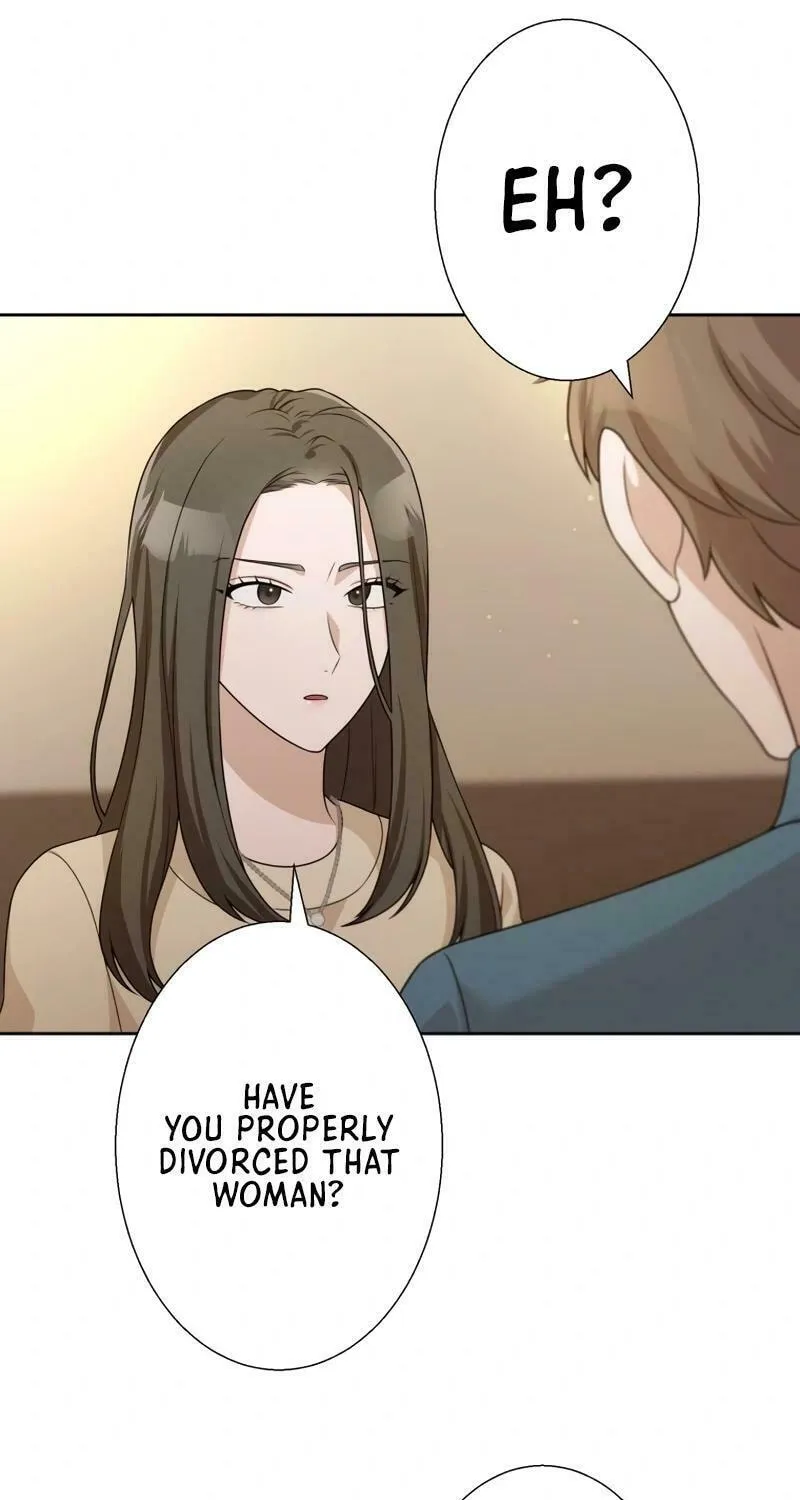 Otto no Katei wo Kowasu Made Chapter 28 page 12 - 