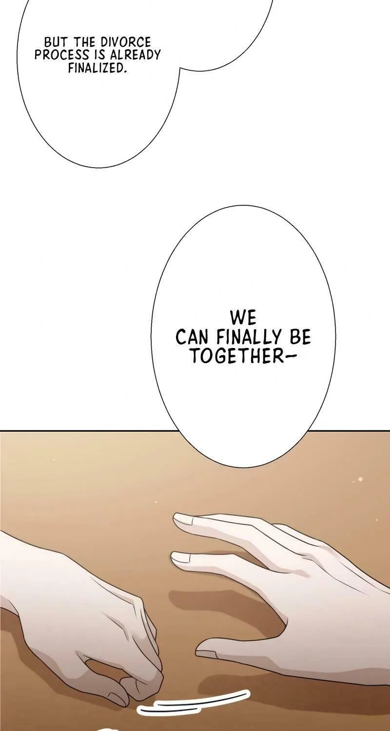 Otto no Katei wo Kowasu Made Chapter 28 page 14 - 