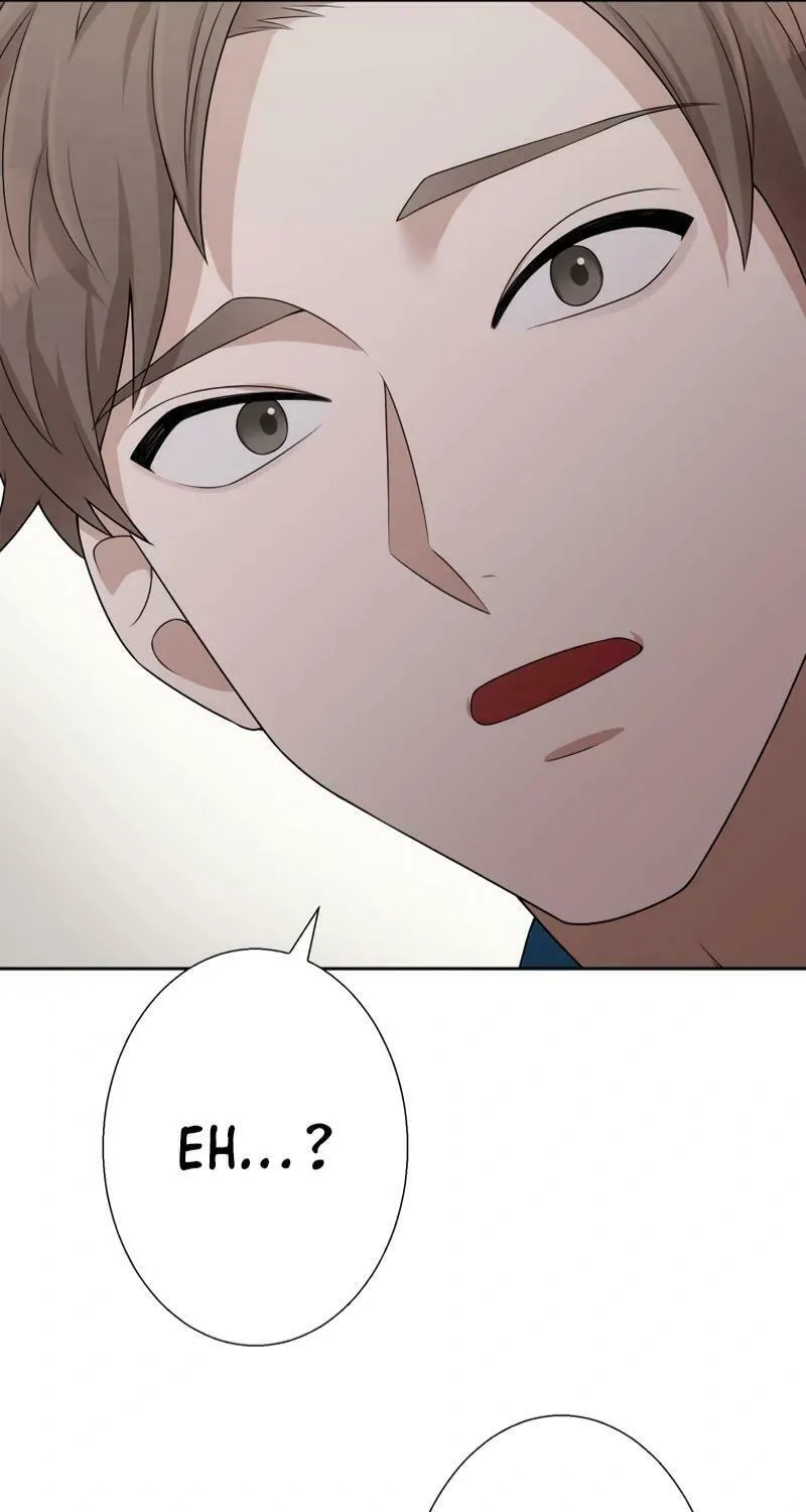 Otto no Katei wo Kowasu Made Chapter 28 page 17 - 