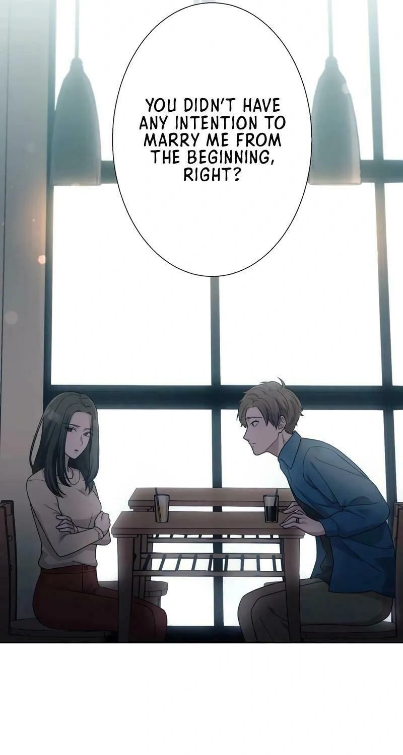 Otto no Katei wo Kowasu Made Chapter 28 page 23 - 