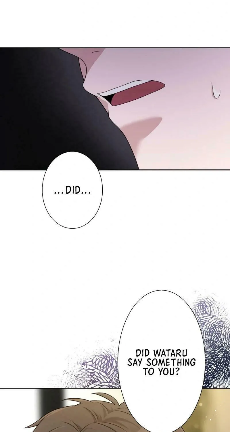Otto no Katei wo Kowasu Made Chapter 28 page 24 - 